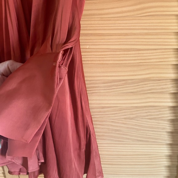 Free People Dress - Picture 5 of 10